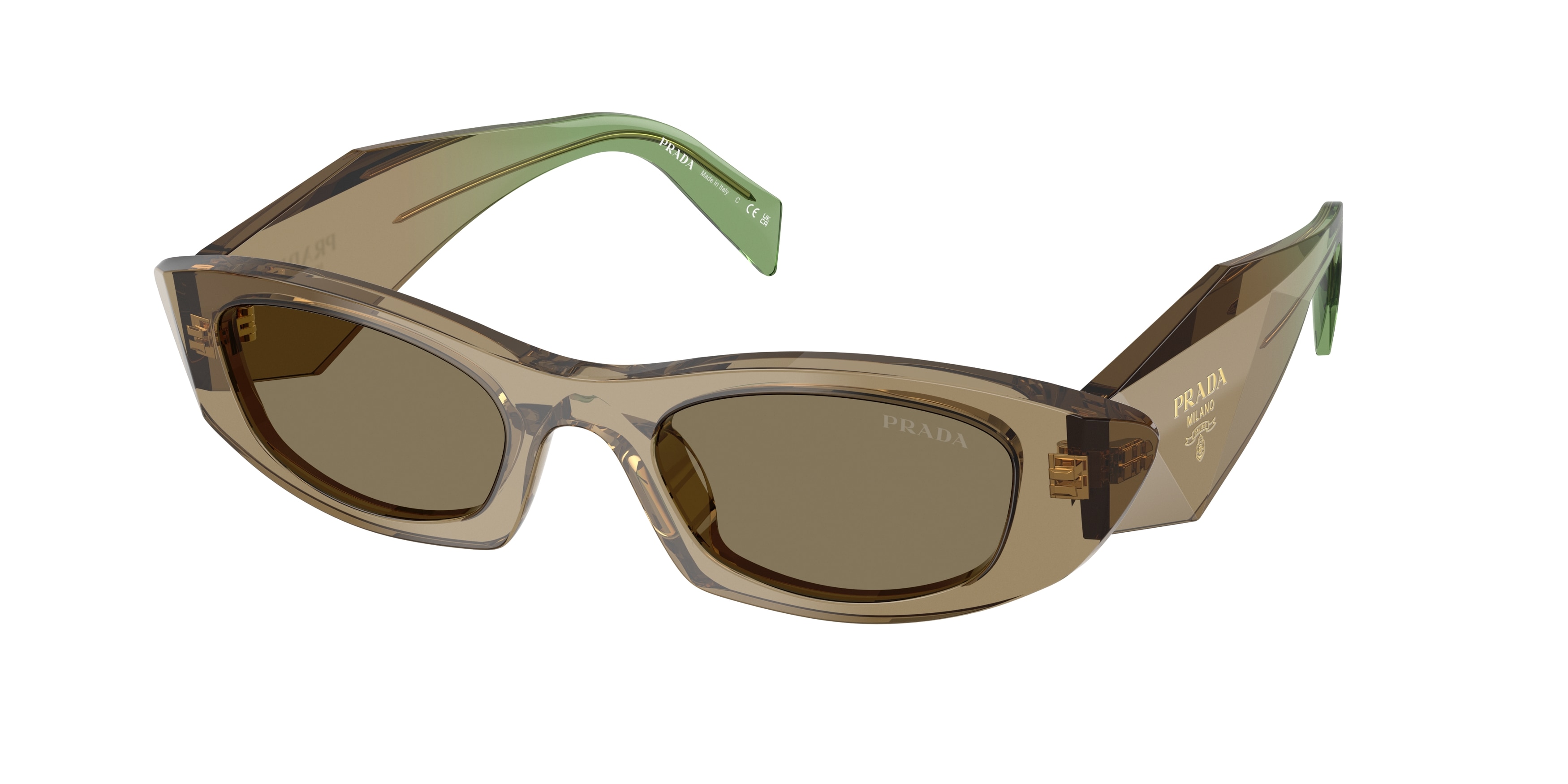 Prada PR B16S 29E90F  